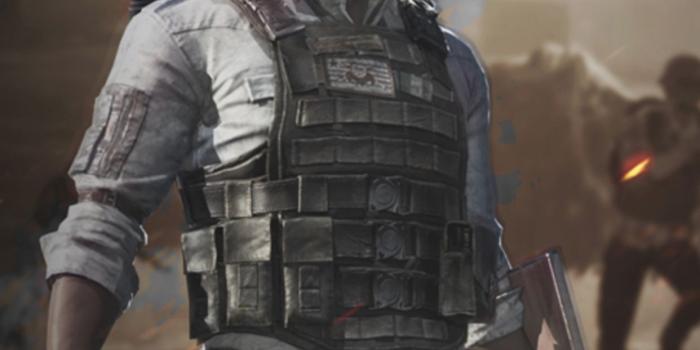 1242x2688 10 Wallpaper Hd Pubg Mobile - Download Wallpaper HD For PC Computer