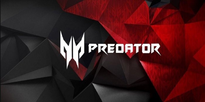 1280x720 Acer Predator Wallpapers