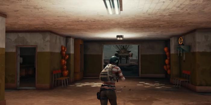 1920x1080 Images - Gamenator - All about games