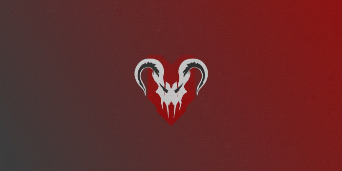 1920x1080 Apex Predators Wallpaper : titanfall