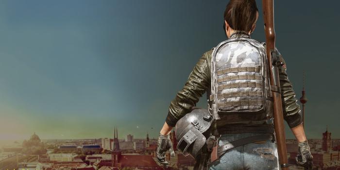 1920x1080 Unique Awm In Pubg Mobile Location | Techwallstreet