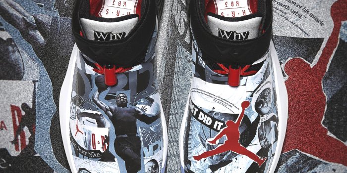 1920x1920 Sneakerhead Wallpaper (110+ images in Collection) Page 1