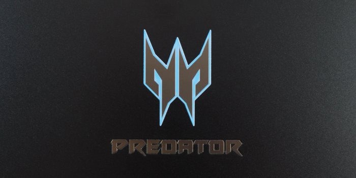 5107x3405 Final Words - The Acer Predator Triton 500 Laptop Review: Going Thin