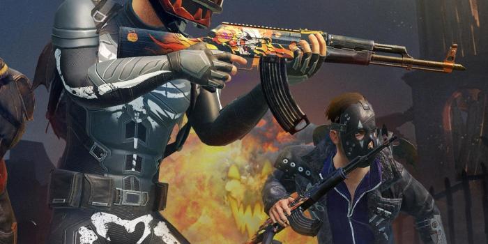 1440x2560 Pubg Halloween Update 4k | Hacks & Guide | Hd wallpapers for pc