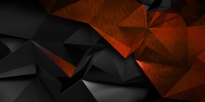 5064x2093 Acer Predator Wallpapers