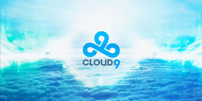 1920x1080 25 Cloud9 Wallpapers - BC-GB - Gaming & Esports News & Blog