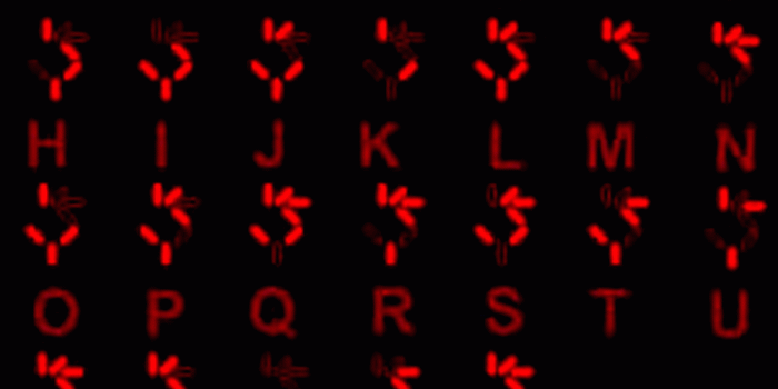 1000x914 Predator countdown - the site plays an audio clip of Pred laughing