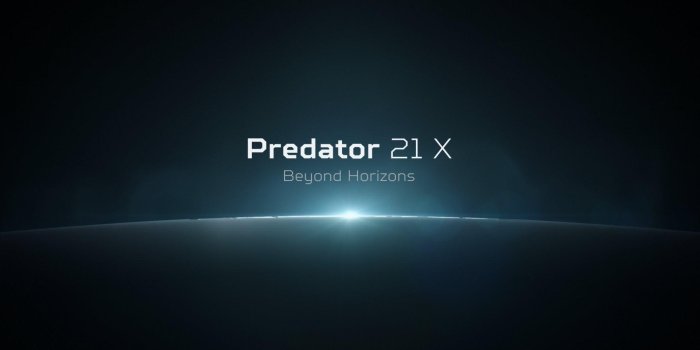 1920x1080 Acer Predator Wallpapers
