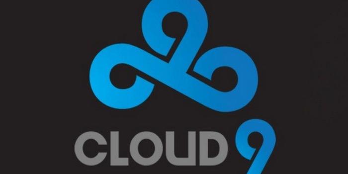 1080x1920 Cloud 9 Games Wallpaper For Android - Best Android Wallpapers | Game