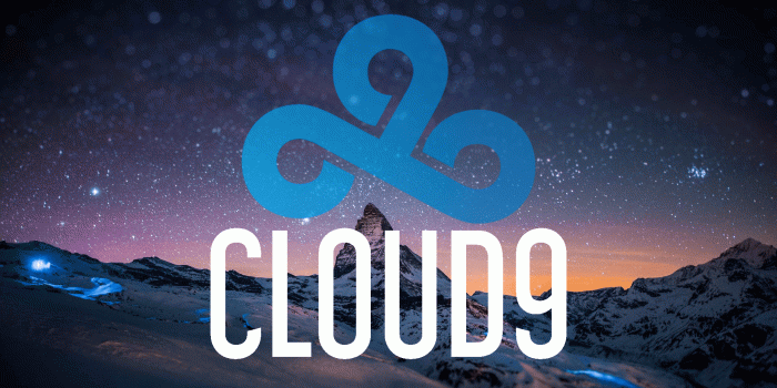 1920x1200 League of Legends pro team wallpapers - Album on Imgur