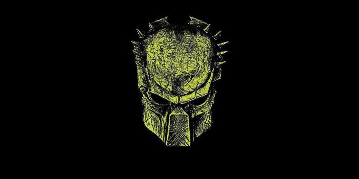 1920x1080 Predator Wallpapers HD