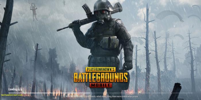 2220x1080 Pubg Pc Wallpaper Mobile - Ogmetro.com