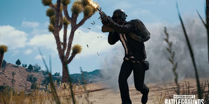 3840x2160 Awesome Pubg Game for Mac | Techwallstreet