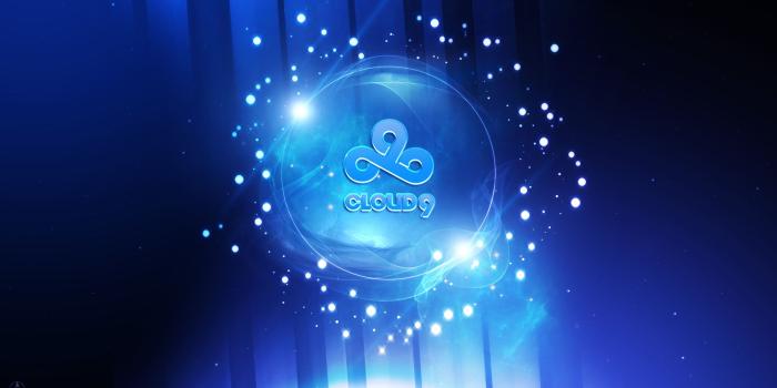 2560x1440 91+ Cloud 9 Wallpapers on WallpaperPlay