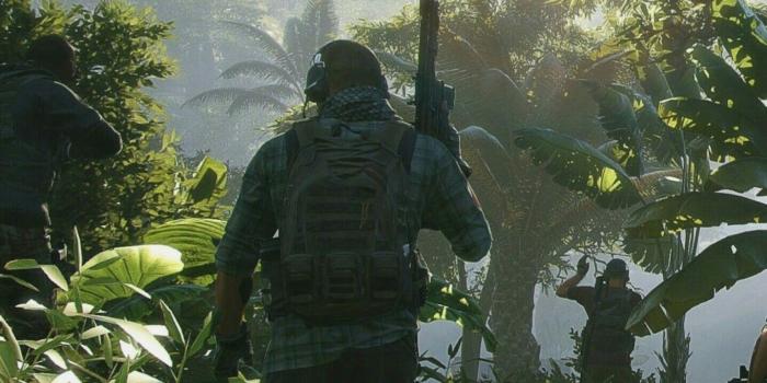 1437x2283 10 Pubg Wallpaper Chicken Dinner - Download Wallpaper HD For PC