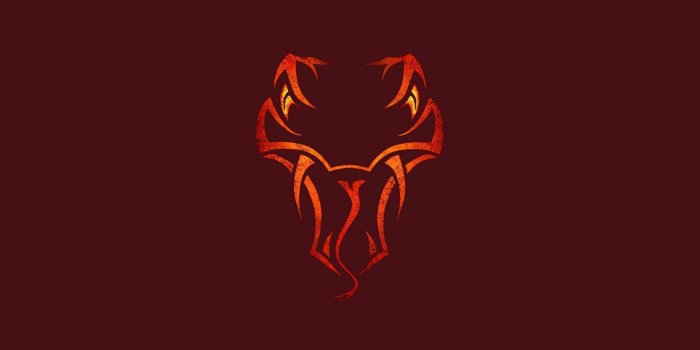 1920x1200 Randy Orton Logo Wallpapers