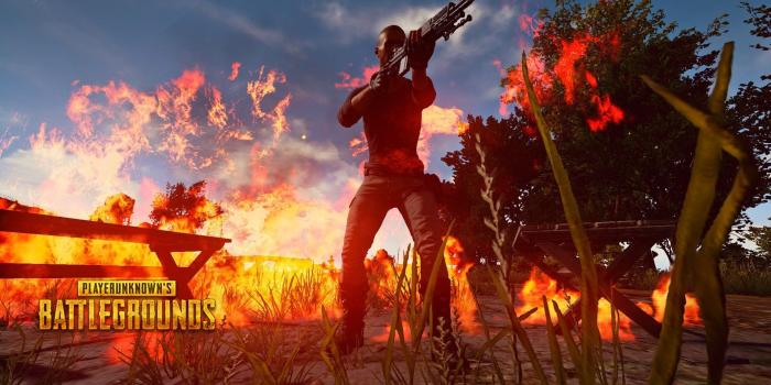 1920x1080 Pubg Wallpaper On Pc | Download Hack Pubg Mobile Pc 2019