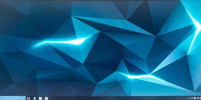 1539x647 anyone have Acer Predator 21X original wallpaper? : WallpaperRequests