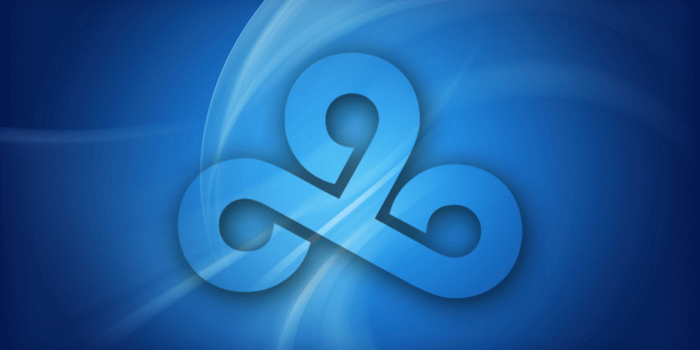 1920x1080 48+] Cloud 9 Wallpaper on WallpaperSafari