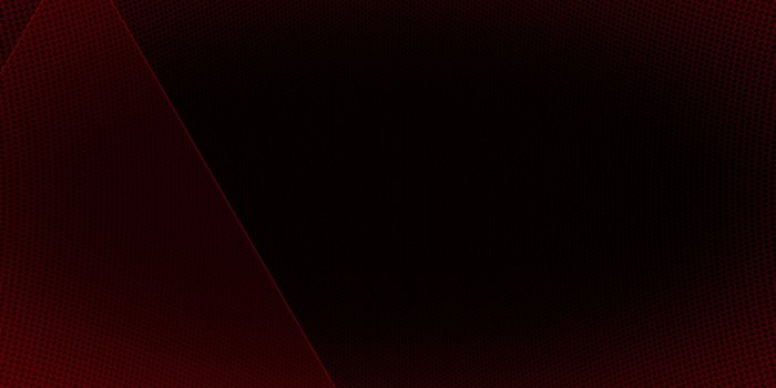 1920x1080 ArtStation - Predator UI Concept, Phill Buckland