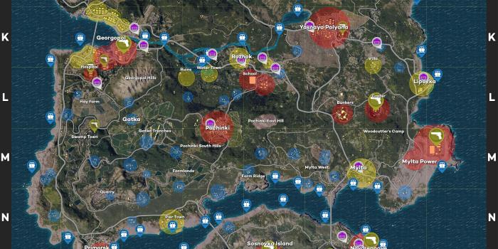 3080x3075 PLAYERUNKNOWN'S BATTLEGROUNDS Wallpapers, Pictures, Images