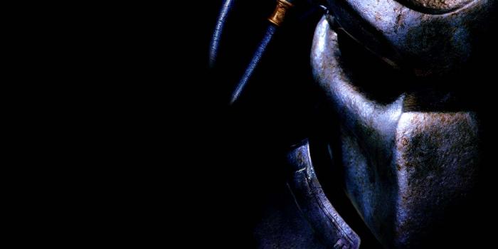 1280x1024 AvP Wallpaper - AvPGalaxy's Gallery