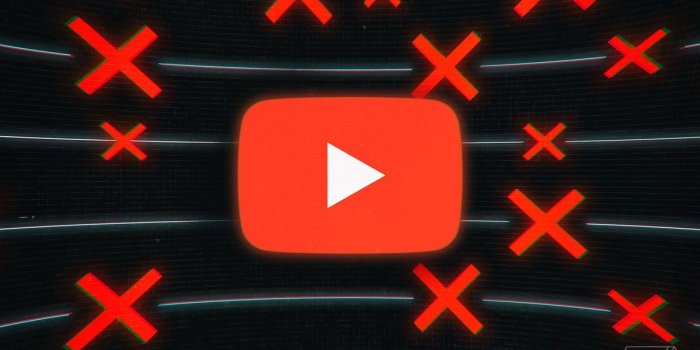 1200x800 YouTube's child predator comment controversy: all the latest updates