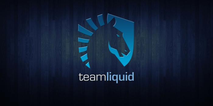 1920x1080 91+ Cloud 9 Wallpapers on WallpaperPlay