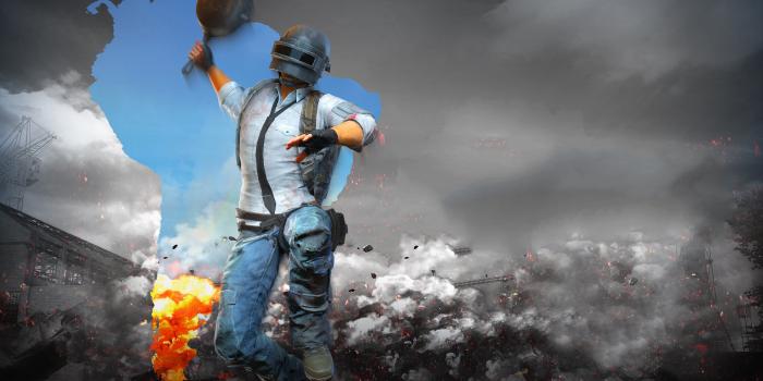 3840x2160 12 PUBG Wallpapers in Full HD for PC and Phone | ATechGuides