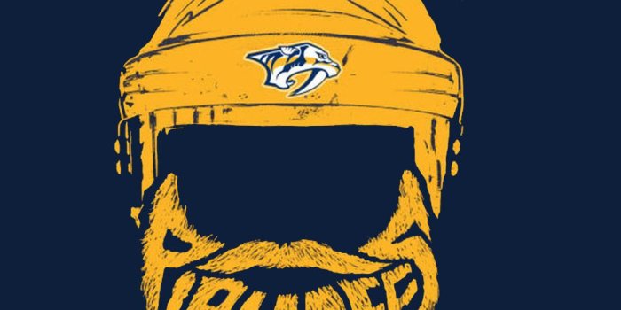 1080x1920 Nashville Predators iPhone Wallpaper (68+ images)
