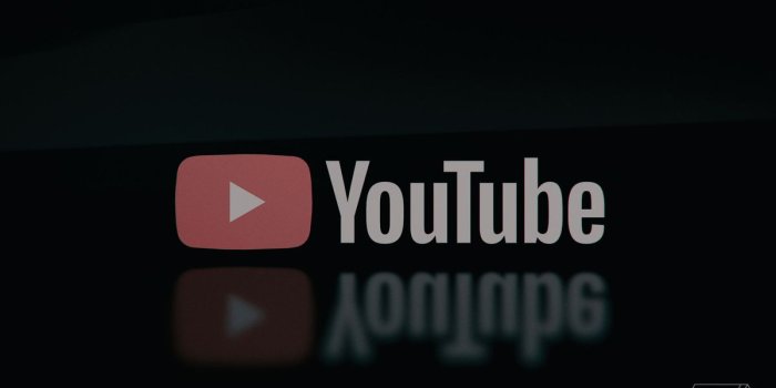 1200x800 YouTube still can't stop child predators in its comments - The Verge