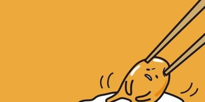 720x1280 Gudetama Wallpaper by CeceliaGarcia - 8f - Free on ZEDGE™
