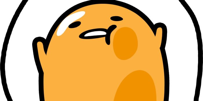 1885x2940 1885x2940 gudetama wallpaper 3840×1080 9 | Dual Monitor Wallpaper