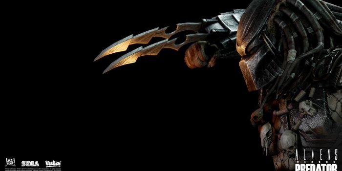 1920x1080 Aliens vs Predator Wallpaper (75+ images)