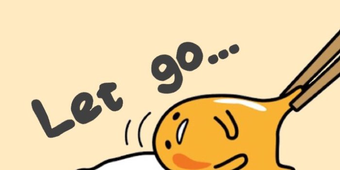 714x1218 Cute Gudetama Wallpapers - Top Free Cute Gudetama Backgrounds