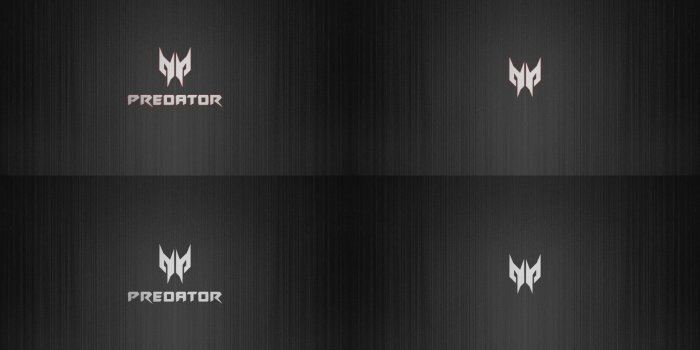 1920x2160 72+ 1920X2160 Wallpapers on WallpaperPlay