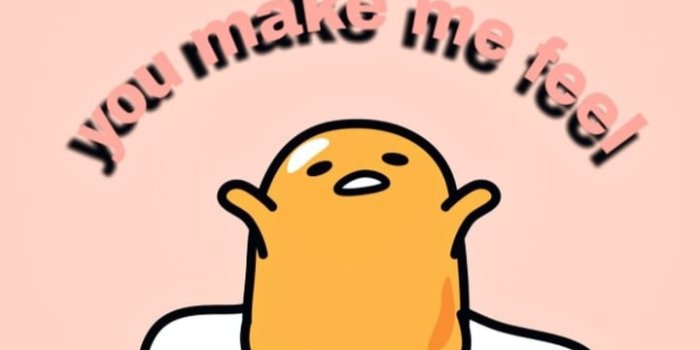 720x1280 Gudetama Phone Wallpapers - Top Free Gudetama Phone Backgrounds