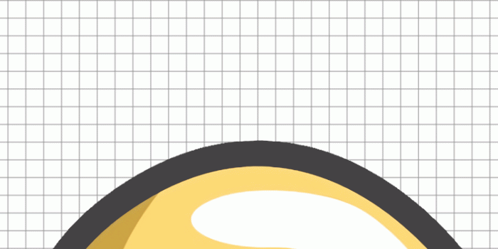 750x1334 Gudetama Wallpapers