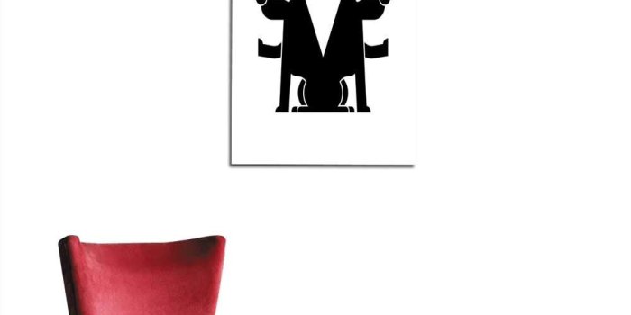 1000x1000 Amazon.com: longbuyer Wallpaper Wolf Symbol Werewolf Sign Forest