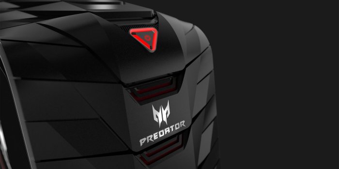 2048x1152 Acer Wallpaper 2018 (61+ images)