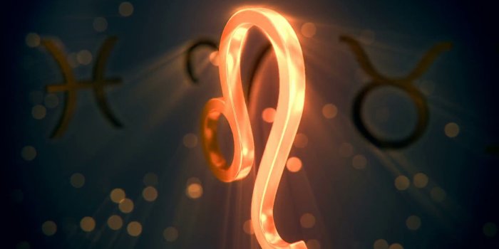 1920x1080 Leo sign wallpapers Gallery