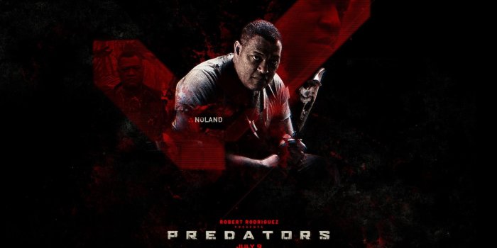 1920x1080 Predators Wallpapers (63+ background pictures)