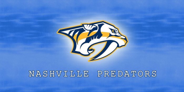 1920x1143 Predators Wallpapers (63+ background pictures)