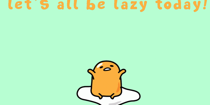 1280x788 Gudetama Wallpaper Hd Group (56+), HD Wallpapers