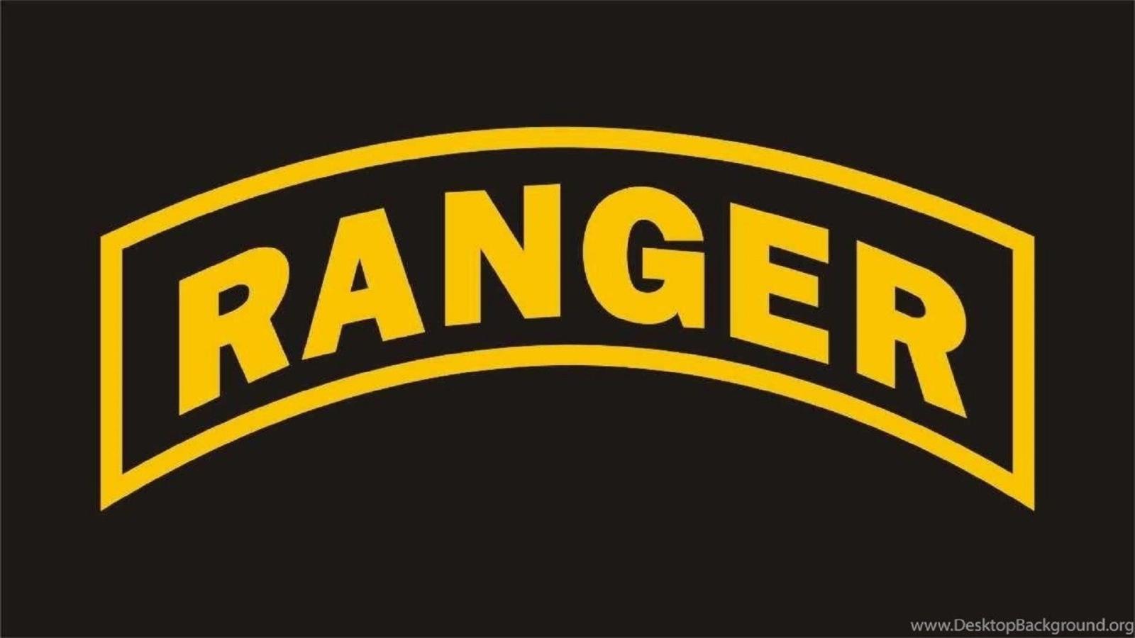 1920x1080 74+ Army Rangers Wallpapers on WallpaperPlay
