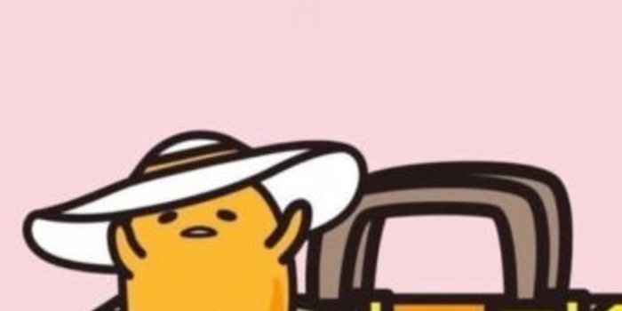 1920x3408 486c5201 gudetama wallpaper | Tumblr | Gudetama in 2019 | Cute