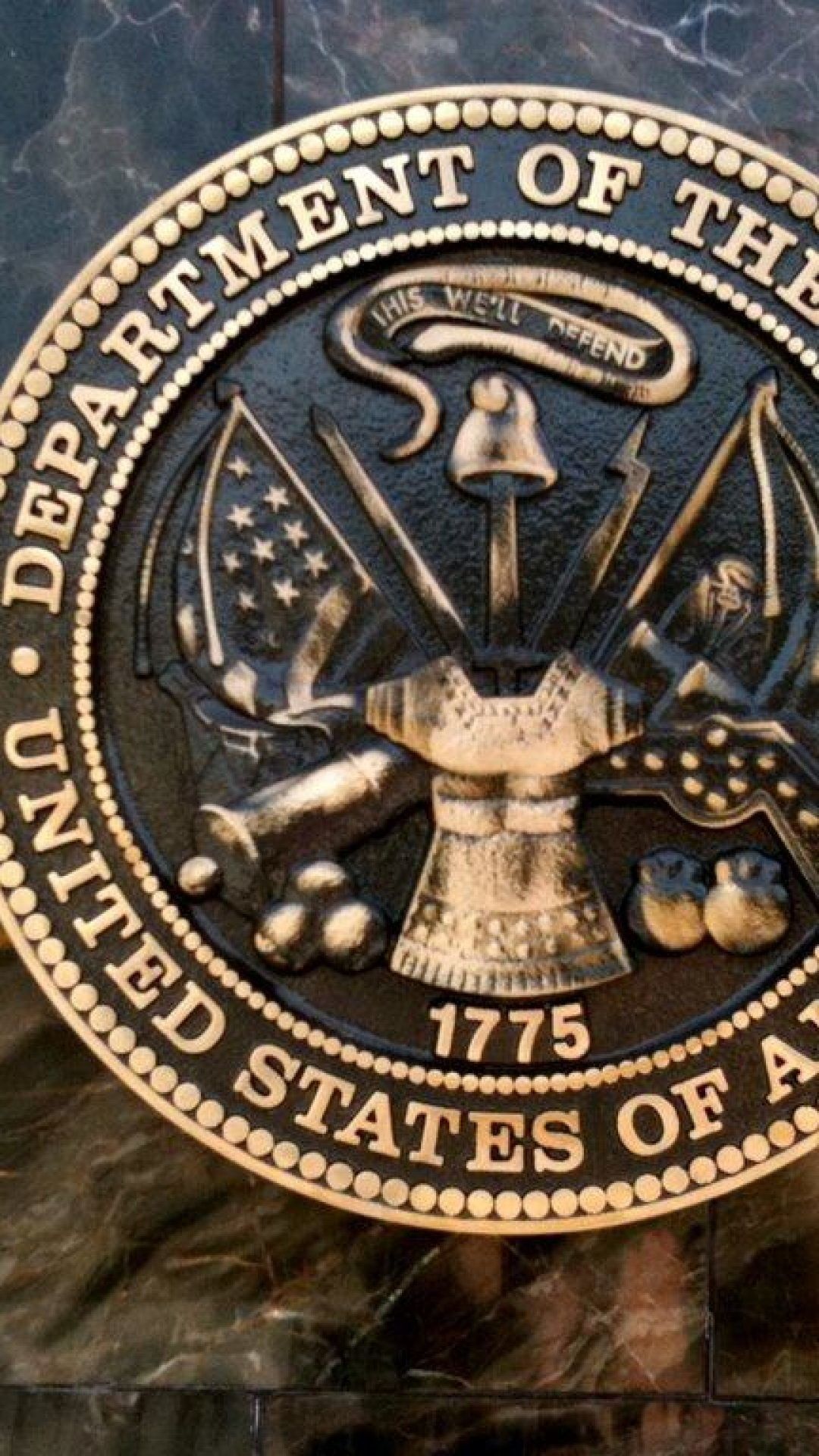 1080x1920 US Army iPhone Wallpaper (67+ images)