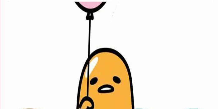 720x1280 Gudetama Wallpaper for Android - APK Download