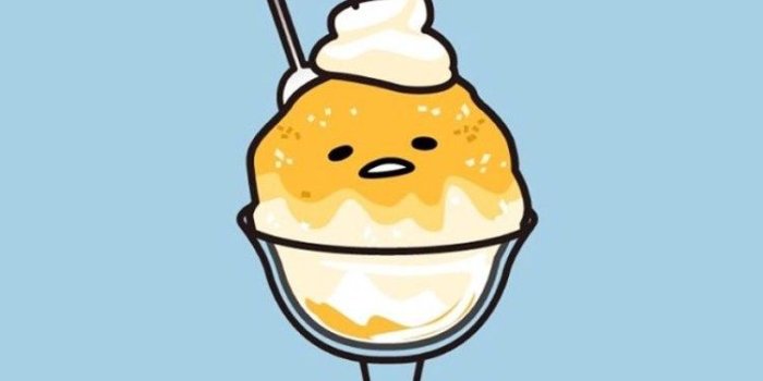 751x1335 Gudetama Wallpaper Kawaii Gudetama Wallpaper – Geekpixie