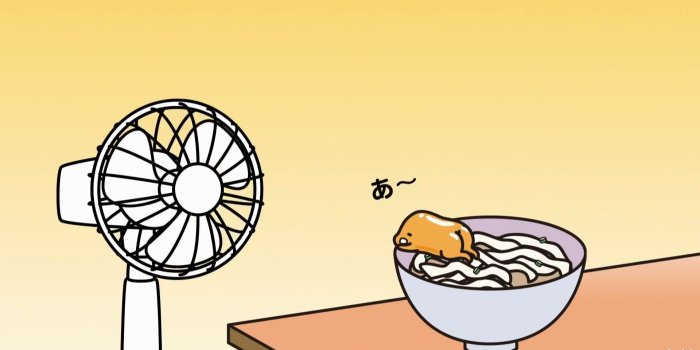 1920x1080 Gudetama Sanrio Wallpapers - Top Free Gudetama Sanrio Backgrounds